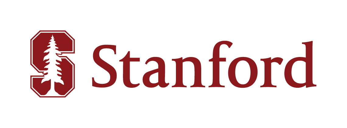 Stanford University